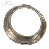 MONDEO FRONT BUMPER FOG LIGHT BRACKET