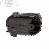 TRANSIT TOURNEO CONNECT RANGER 2.2 3.2 TDCI THROTTLE BODY