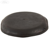 PLUGS FLOOR PAN BLANKING PLUG PACK OF 5