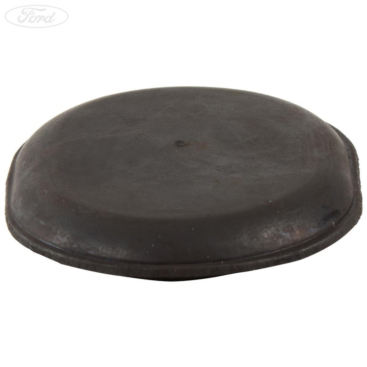 PLUGS FLOOR PAN BLANKING PLUG PACK OF 5