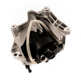 Edge Focus Kuga Mondeo Fuel Filter 2014-2022