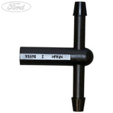 CONNECTOR