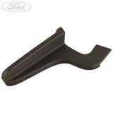 HANDLE