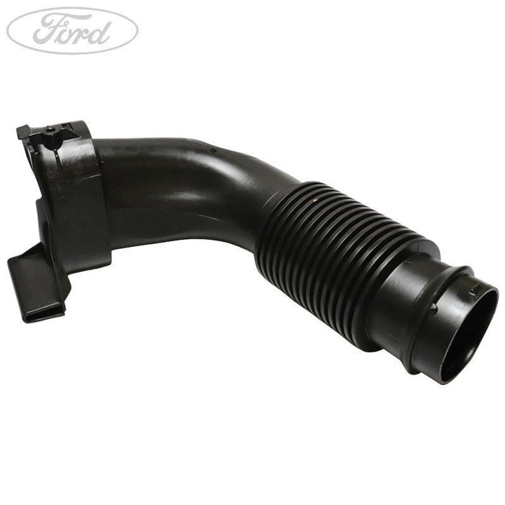 Transit Custom 2.2 TDCi 2.0 EcoBlue Air Cleaner Intake Tube 2012-2023
