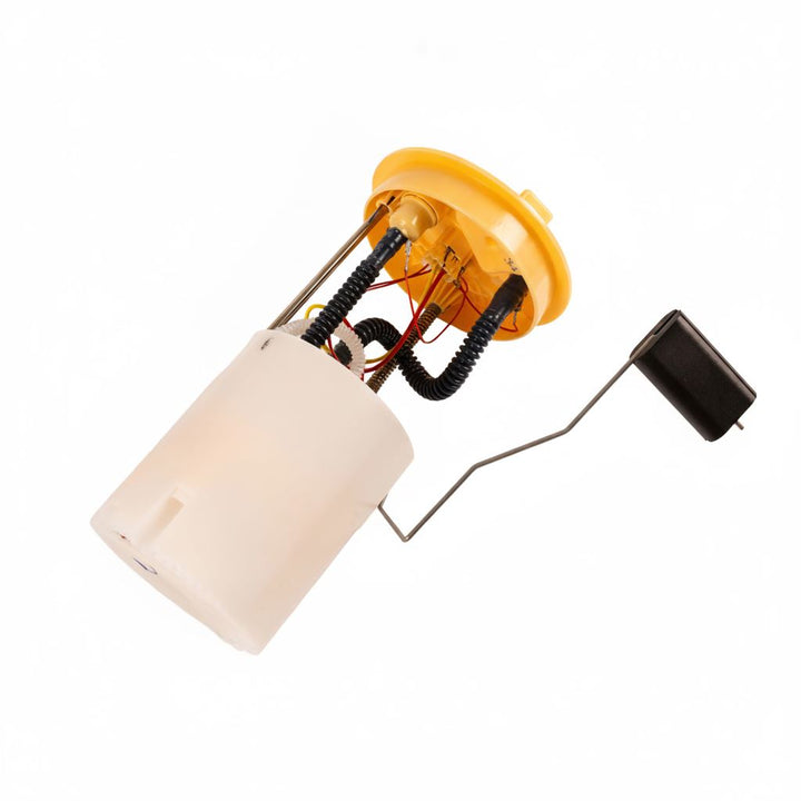 Transit Connect 1.0 TDCi Fuel Tank Sender & Pump 2018-2022