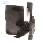 N/S LH FRONT DOOR HANDLE INNER SHIELD
