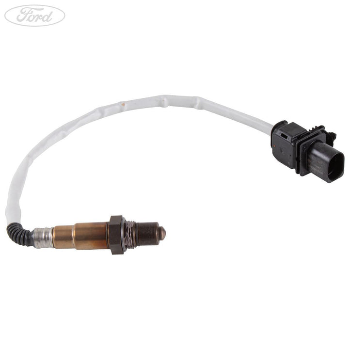 C-MAX S-MAX GALAXY MONDEO FOCUS LAMBDA O2 OXYGEN SENSOR