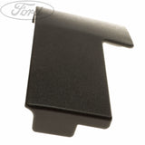 DOOR/BOOT/TAILG.PRTS