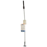 ESCORT FRONT PARKING HAND BRAKE CABLE