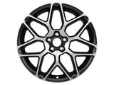 MONDEO MK5 19