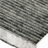MONDEO GALAXY S-MAX KUGA FOCUS C-MAX POLLEN CABIN FILTER