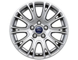 WHEEL KIT
