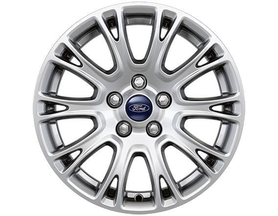 WHEEL KIT