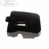 C-MAX GRAND C-MAX FOCUS KUGA BATTERY COVER