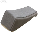 C-MAX BONNET SEAL PAD 2015-
