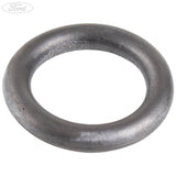OIL COOLER AND FILTER O RING PACK OF 5