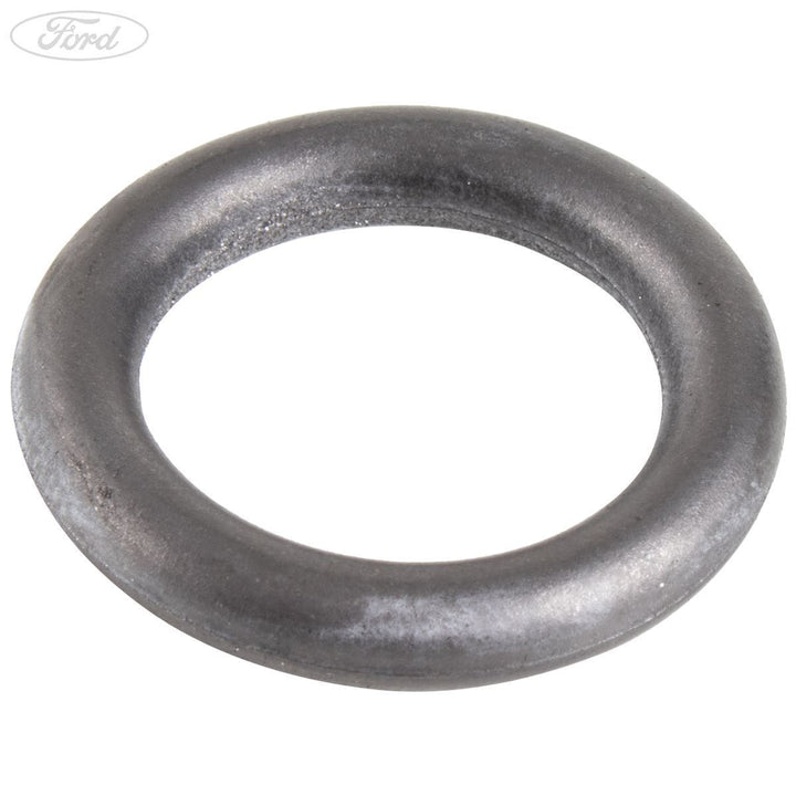 OIL COOLER AND FILTER O RING PACK OF 5
