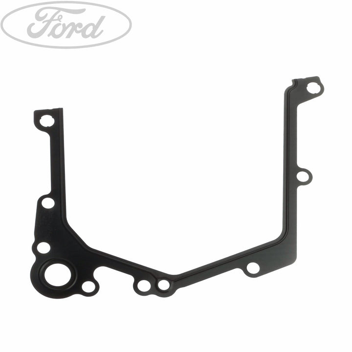 OIL PUMP GASKET