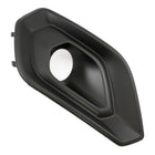 Transit Courier Passenger Side Front Fog Light Surround 2018-2023