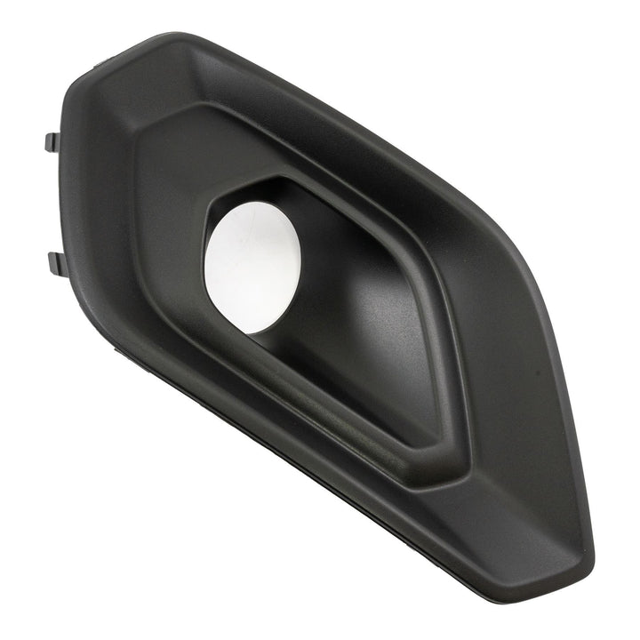 Transit Courier Passenger Side Front Fog Light Surround 2018-2023