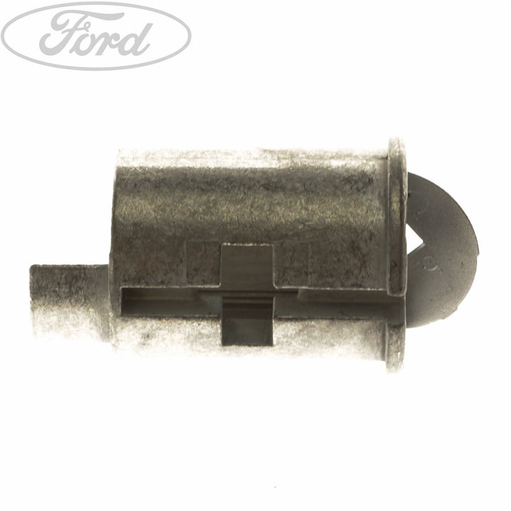 C-MAX MONDEO GALAXY S-MAX FOCUS LOCK CYLINDER KIT