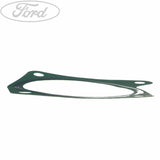FIESTA MK3 MK4 MONDEO MK1 MK2 MOTORCRAFT WATER PUMP GASKET