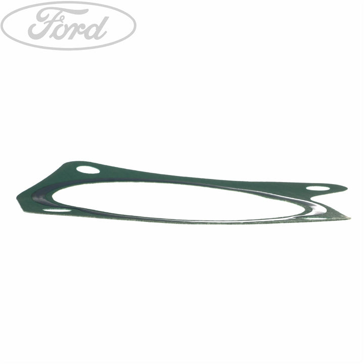 FIESTA MK3 MK4 MONDEO MK1 MK2 MOTORCRAFT WATER PUMP GASKET