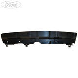 AIR DEFLECTOR