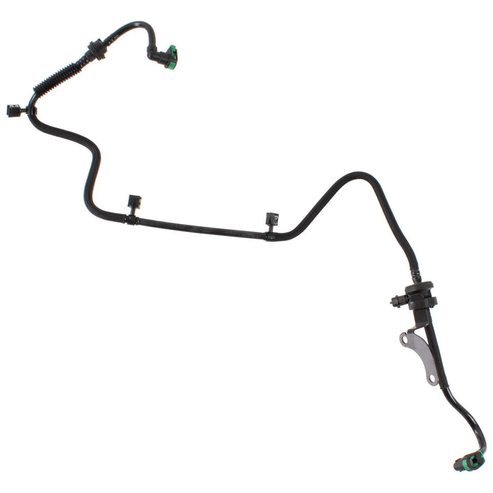 Focus ST 2.0 EcoBoost Fuel Vapor Separator Tube 2012-2020