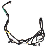 FUEL LINE TUBE