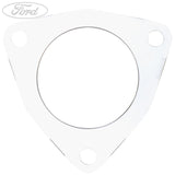 GASKET