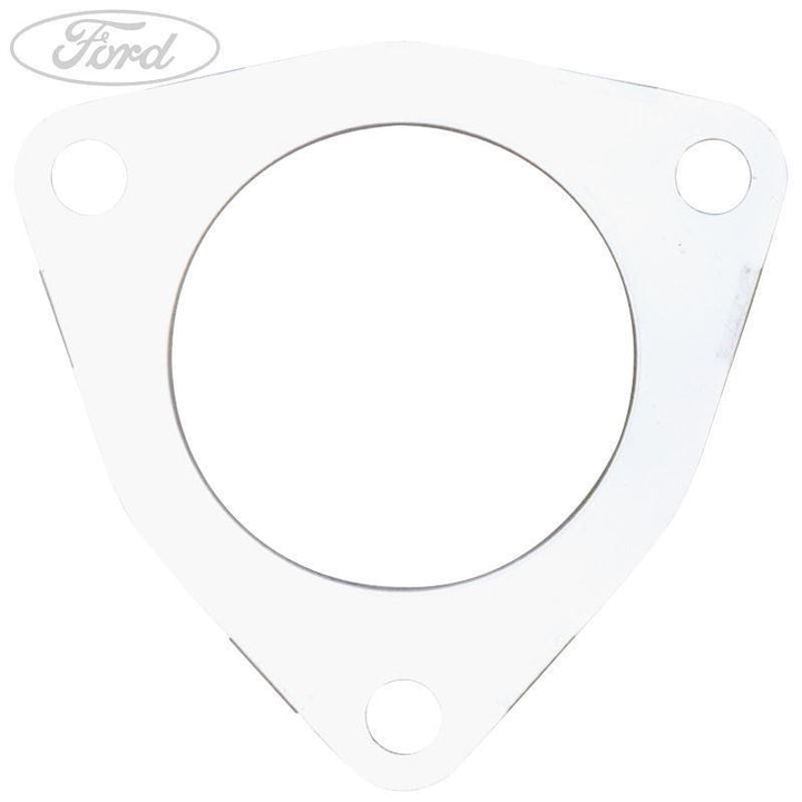 GASKET