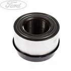 FRONT WHEEL BEARING
