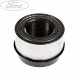 FRONT WHEEL BEARING