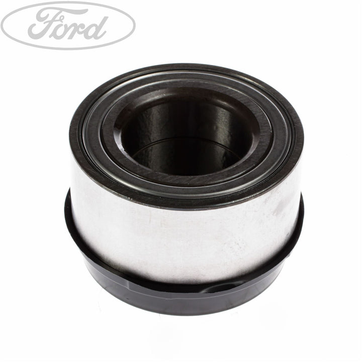 FRONT WHEEL BEARING
