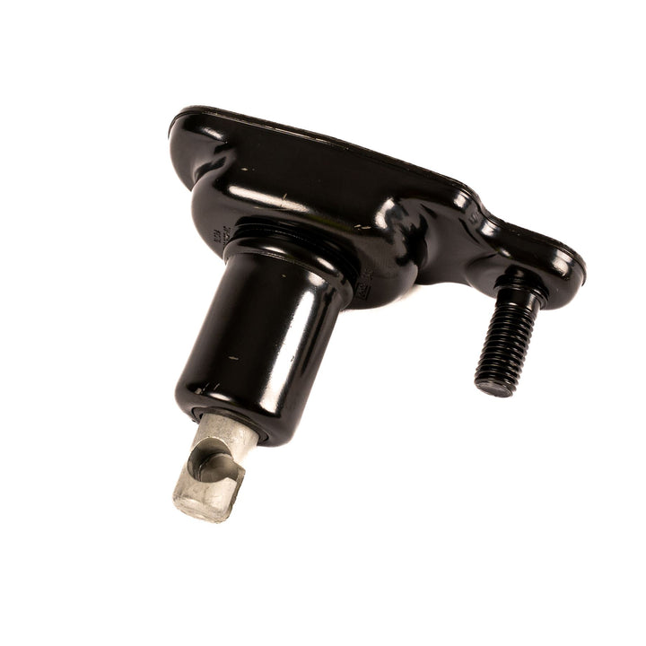 Transit Custom Spare Wheel Carrier 2023-Onwards