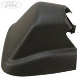 CONNECT B-MAX FOCUS FRONT WINDSCREEN RAIN SENSOR COVER 18-