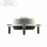FIESTA FRONT O/S OR N/S SUSPENSION STRUT TOP MOUNT