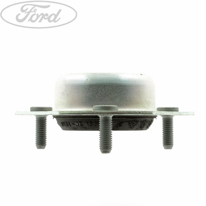 FIESTA FRONT O/S OR N/S SUSPENSION STRUT TOP MOUNT