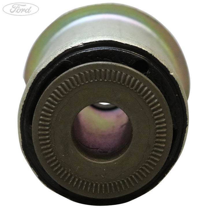 RANGER FRONT SUSPENSION ARM REAR BUSH 09/15- ATTITUDE
