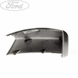 C-MAX GRAND C-MAX FRONT N/S LEFT WING MIRROR HOUSING COVER