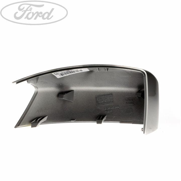 C-MAX GRAND C-MAX FRONT N/S LEFT WING MIRROR HOUSING COVER
