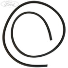 FIESTA N/S OUTER SIDE PANEL SEAL 2015-