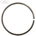 DIFFERENTIAL DRIVING GR BRG SHIM