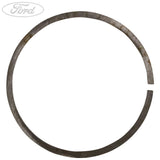 DIFFERENTIAL DRIVING GR BRG SHIM