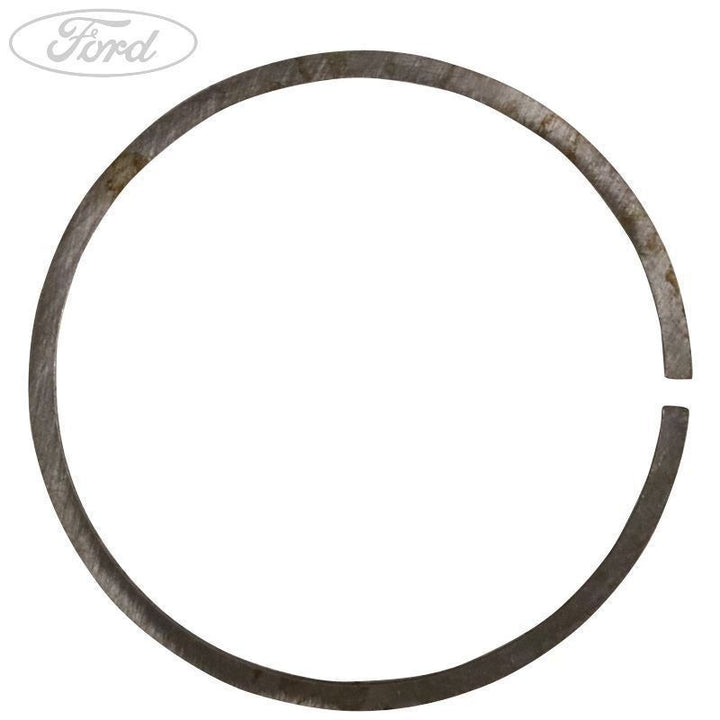 DIFFERENTIAL DRIVING GR BRG SHIM