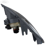 MONDEO FRONT N/S FOG LIGHT LAMP