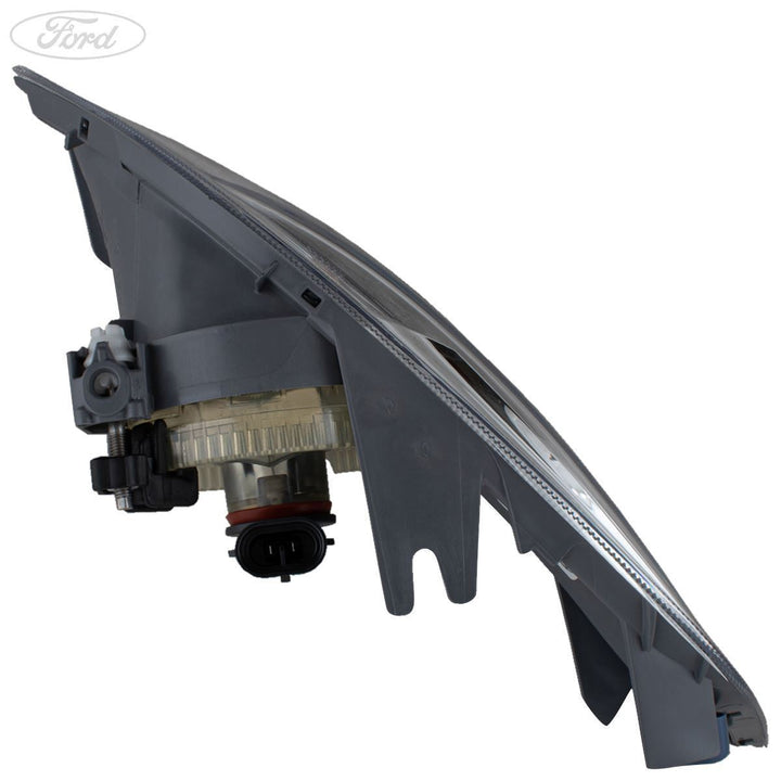 MONDEO FRONT N/S FOG LIGHT LAMP