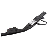 C-MAX GRAND C-MAX N/S REAR DOOR LOCKING SYSTEM WIRING