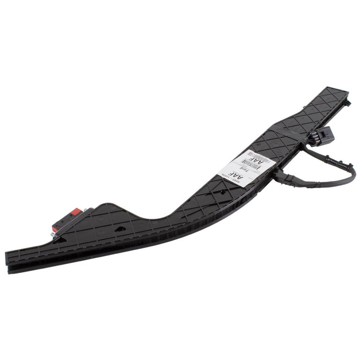 C-MAX GRAND C-MAX N/S REAR DOOR LOCKING SYSTEM WIRING
